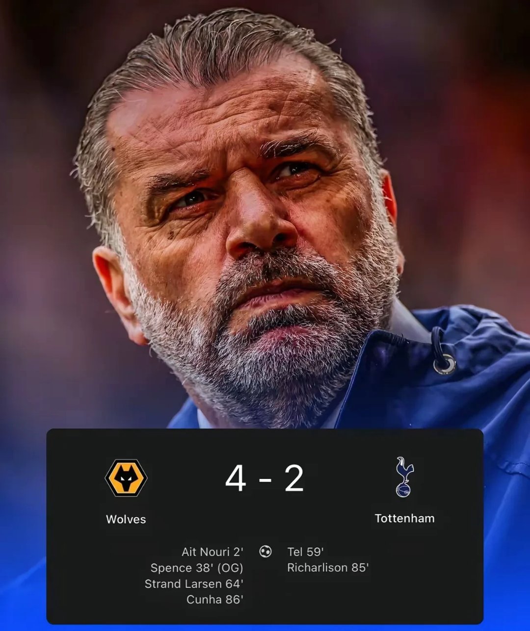 关于里程碑夜底特律活塞强势反弹；英超转会期刷纪录；压力陡增；资深球员宣示担当的信息