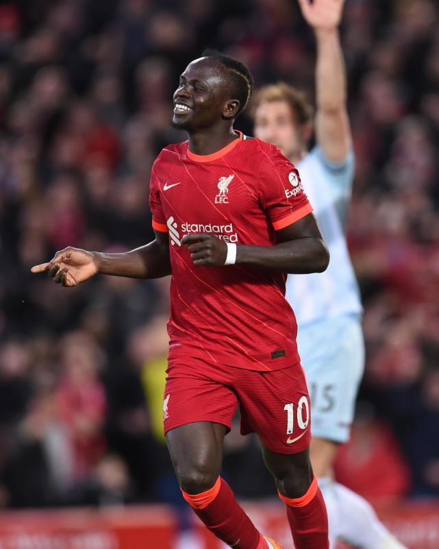 关于里程碑夜底特律活塞强势反弹；英超转会期刷纪录；压力陡增；资深球员宣示担当的信息