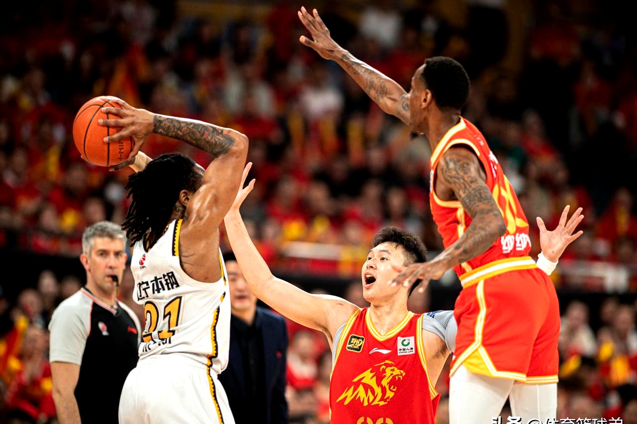 亚博sports-亚特兰大发布备战花絮，加时末段战术微调，NBA总决赛任务艰巨，球队文化再被提及的简单介绍-亚博sports