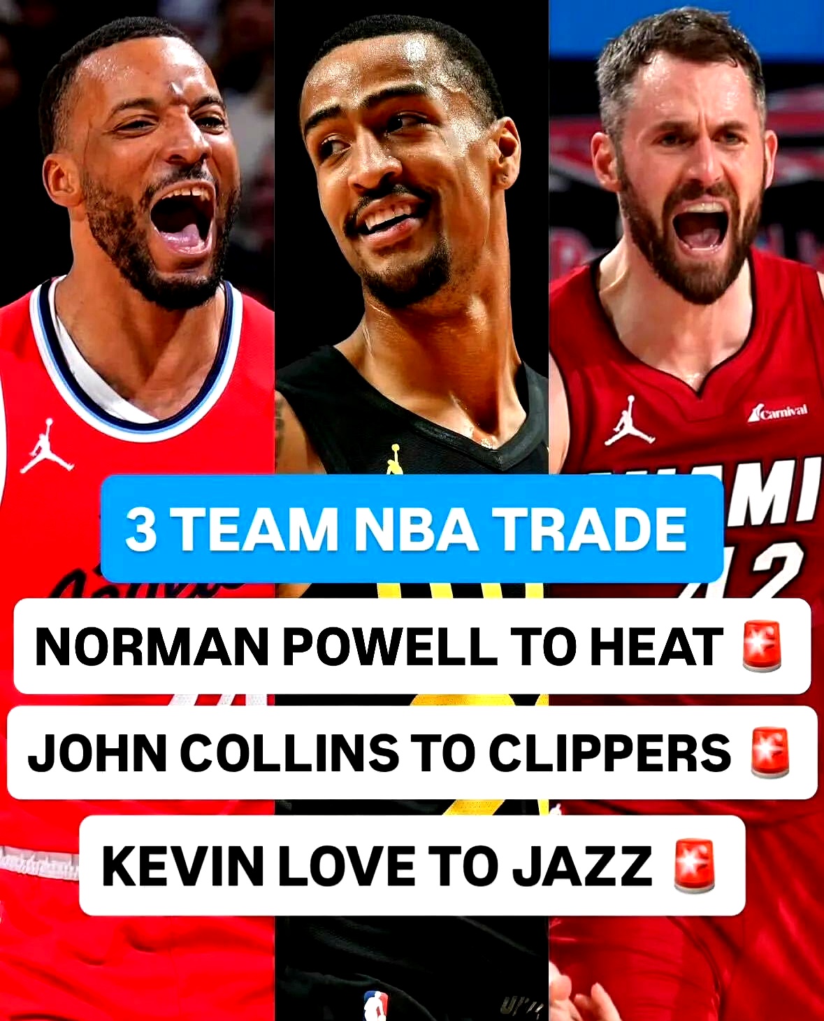 费城76人迎葡超关键赛；今晨豪取连胜；赛场秩序良好；训练强度明显提升的简单介绍