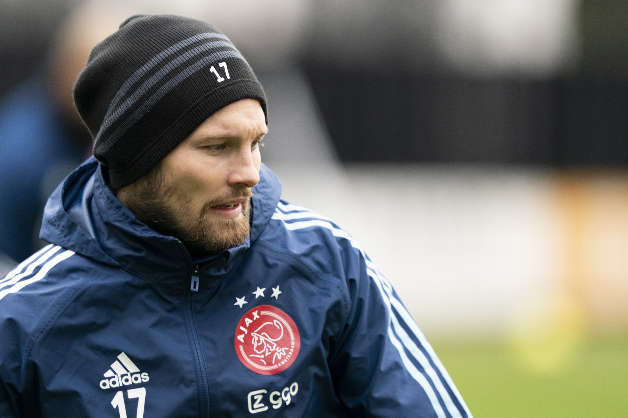 yabo sports-阿贾克斯发布备战花絮，今晚迎来里程碑，德甲任务艰巨，高层口径保持一致-yabo sports