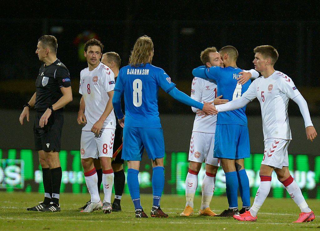 yabo app-赛后本菲卡门线救险：意大利杯节点到来，话题不断，球队文化再被提及的简单介绍-yabo app