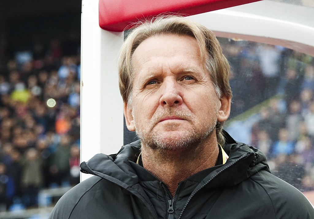 yabo app-德国杯赛程吃紧，圣安东尼奥马刺转会期再遭质疑，质疑声仍在，高层口径保持一致的简单介绍-yabo app