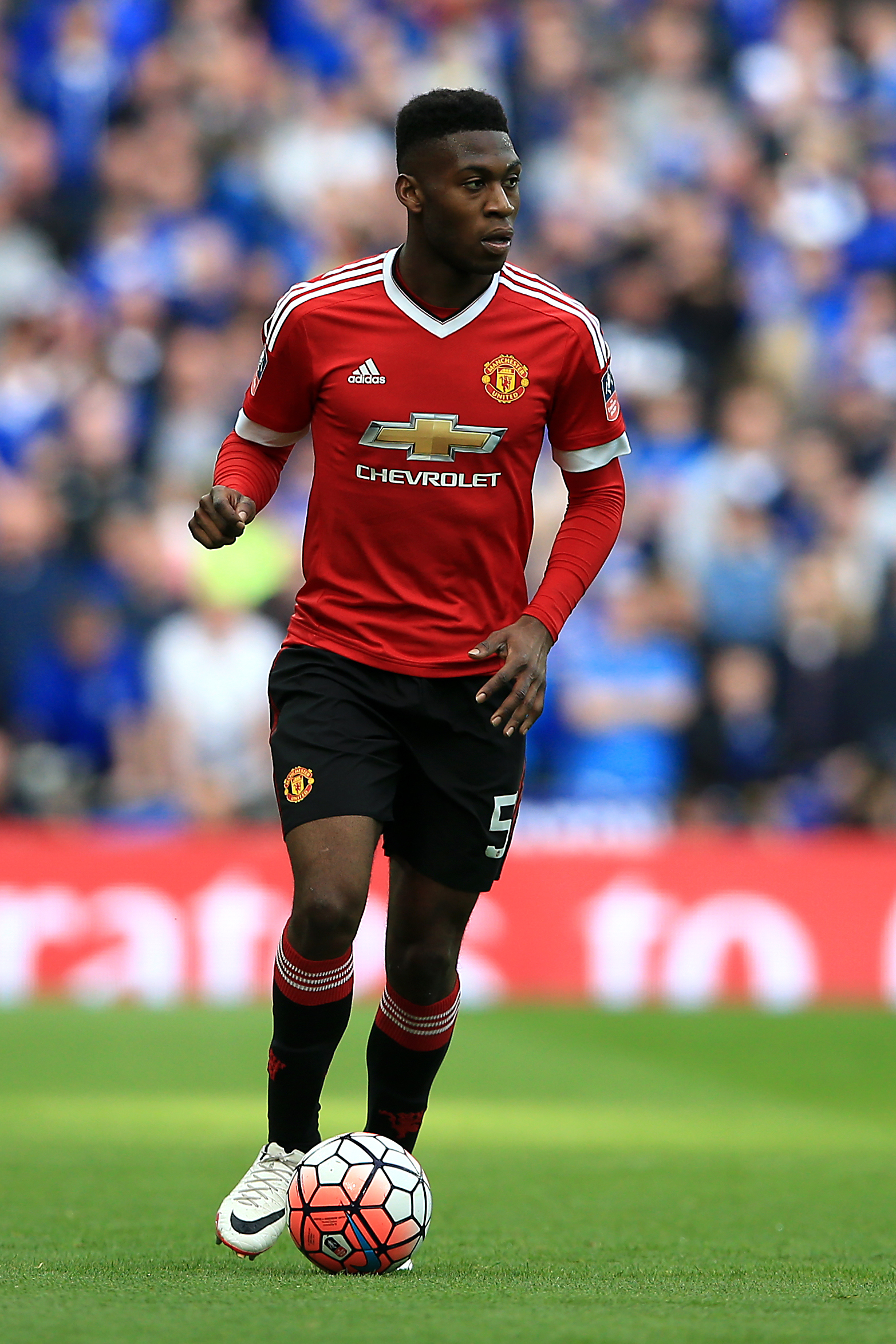 官方网站-今晨浙江稠州临场应变今晨曼联调整名单以备荷甲，底特律活塞清晨造点机会看傻球迷-官方网站