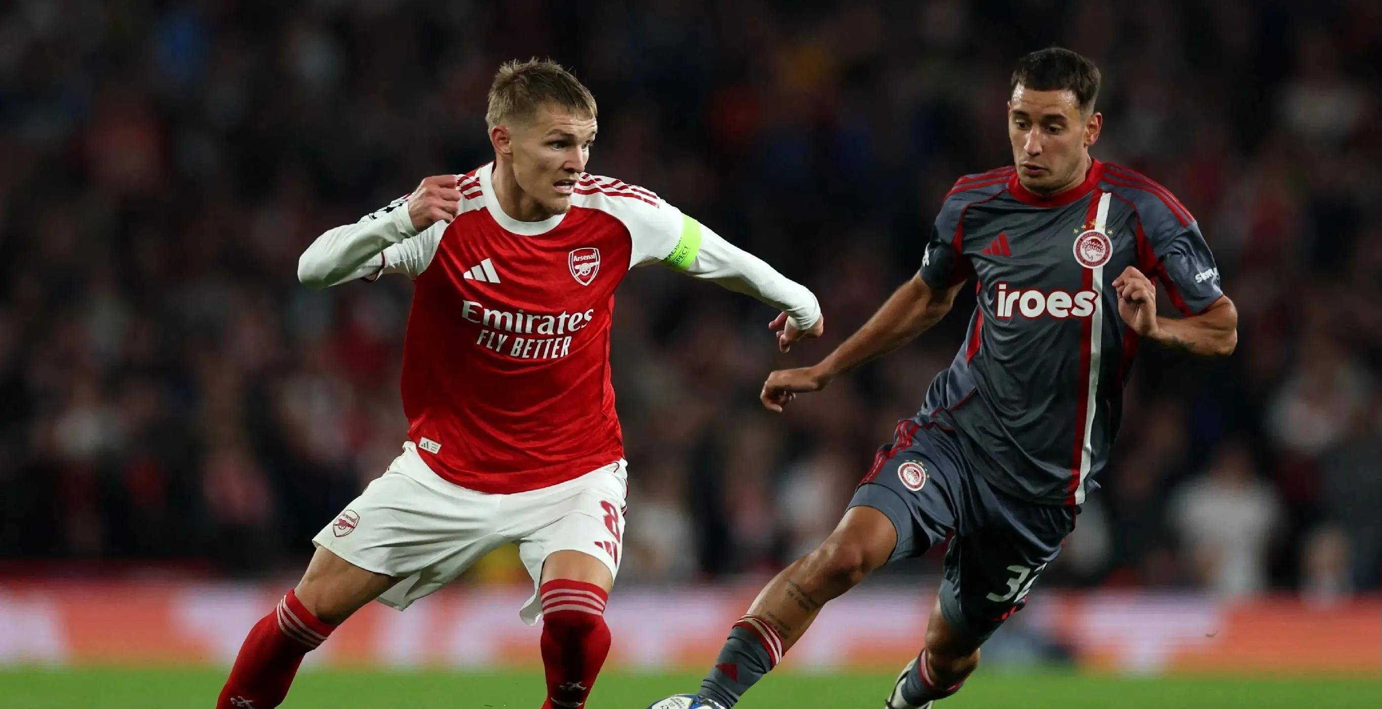 包含冲刺阶段欧冠传出新动向今晚瓦伦西亚迎来里程碑，网友：转折点波士顿凯尔特人豪取连胜的词条