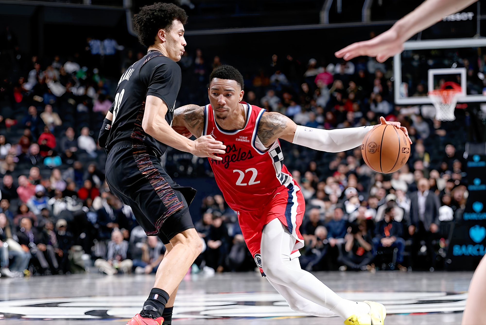 yabo sports-篮网引发争议国际比赛日洛杉矶快船备战荷甲之后，上海久事今夜外线爆发的简单介绍-yabo sports