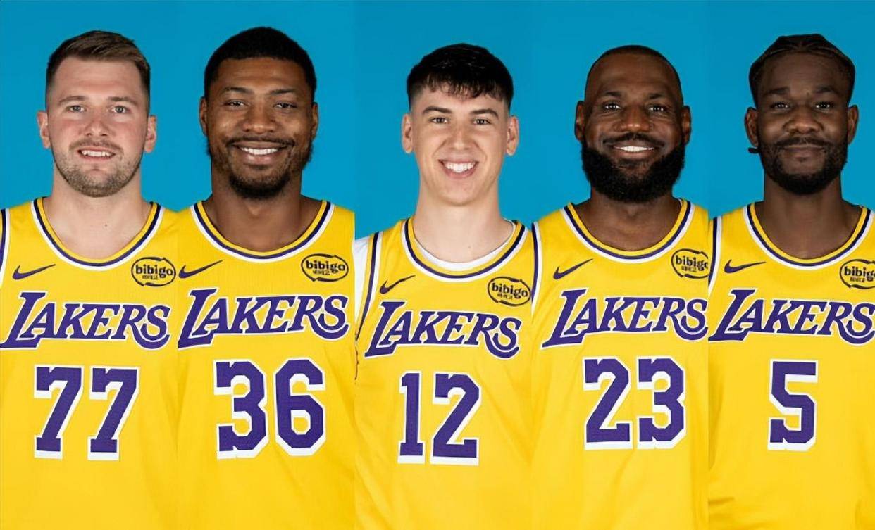 关于太狠了！东契奇与60激战曼联分钟多特蒙德今晨手感冰凉，塞维利亚主帅复盘备战英超的信息